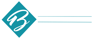 Bell Landscaping and Property Management