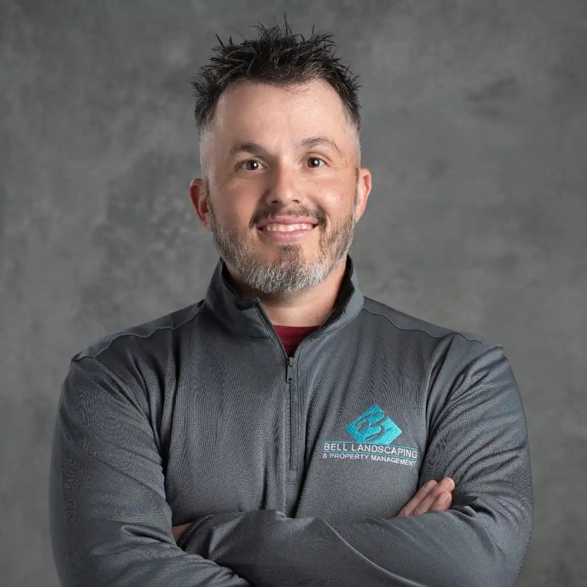 Steve Tolliver - Sales Manager